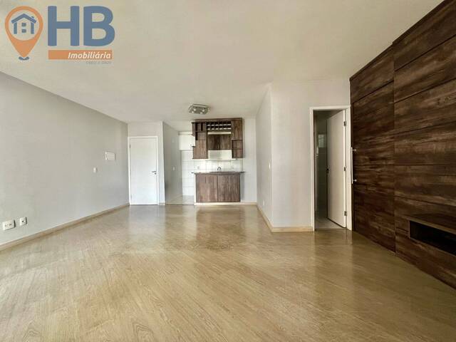 #AP5402 - Apartamento Churrasqueira na Sacada para Venda em São José dos Campos - SP - 3