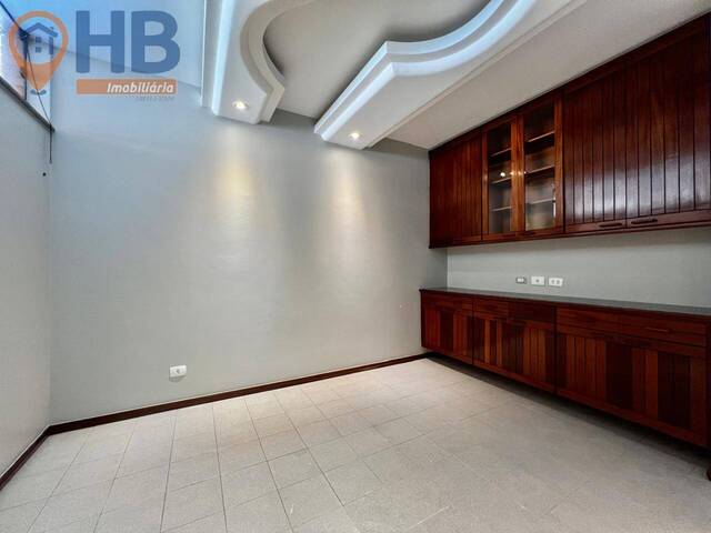 Casa em condomínio para Venda em São José dos Campos - 4