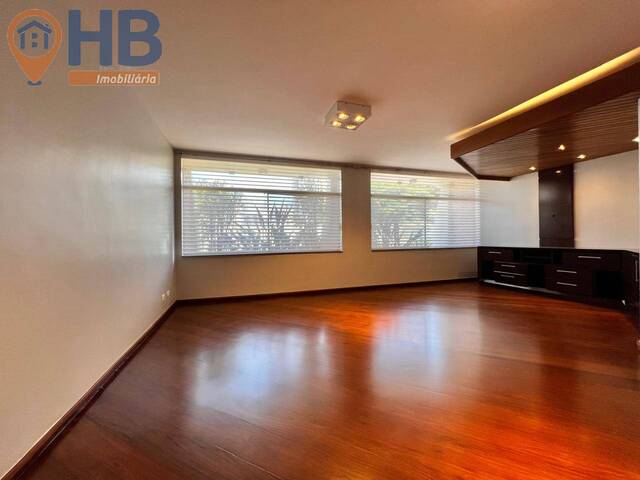 #SO5404 - Casa em condomínio para Venda em São José dos Campos - SP - 2