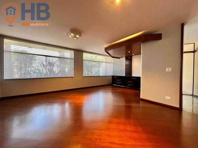 #SO5404 - Casa em condomínio para Venda em São José dos Campos - SP - 1