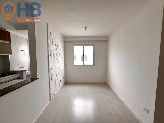 #AP5405 - Apartamento para Venda em São José dos Campos - SP - 3