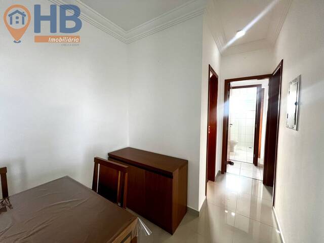 #AP5407 - Apartamento para Locação em São José dos Campos - SP - 3