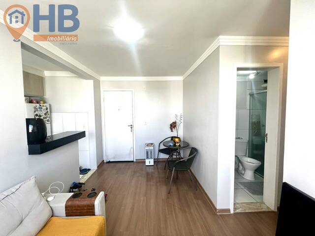 #AP5389 - Apartamento para Venda em São José dos Campos - SP - 3