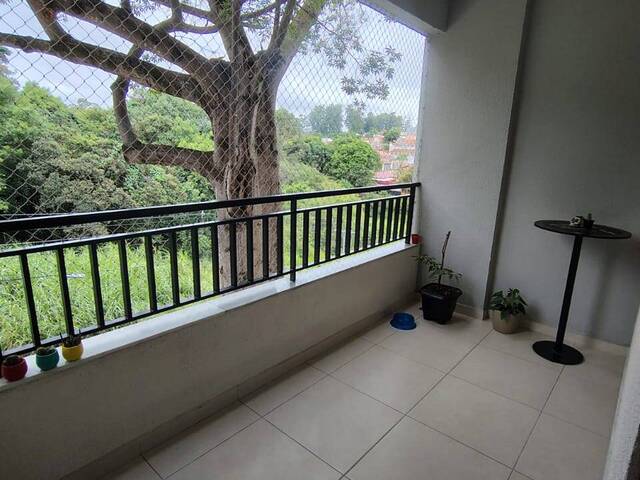 #AP5411 - Apartamento para Venda em São José dos Campos - SP - 3