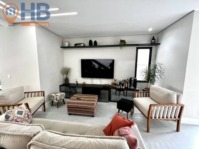 #SO5415 - Casa em condomínio para Venda em São José dos Campos - SP - 2