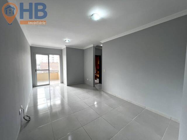 #AP5414 - Apartamento para Venda em São José dos Campos - SP - 3
