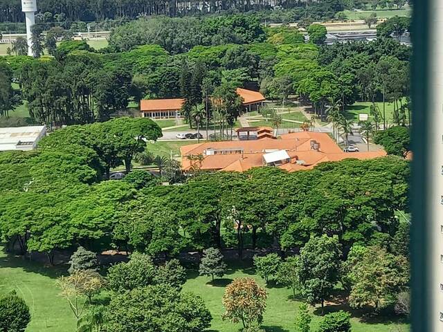 #AP5420 - Apartamento para Venda em São José dos Campos - SP - 2