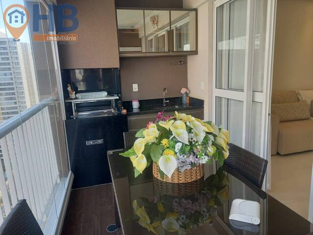 #AP5420 - Apartamento para Venda em São José dos Campos - SP - 3