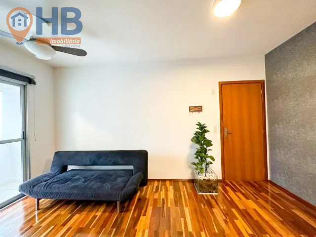#AP5422 - Apartamento Mobiliado para Locação em São José dos Campos - SP - 3