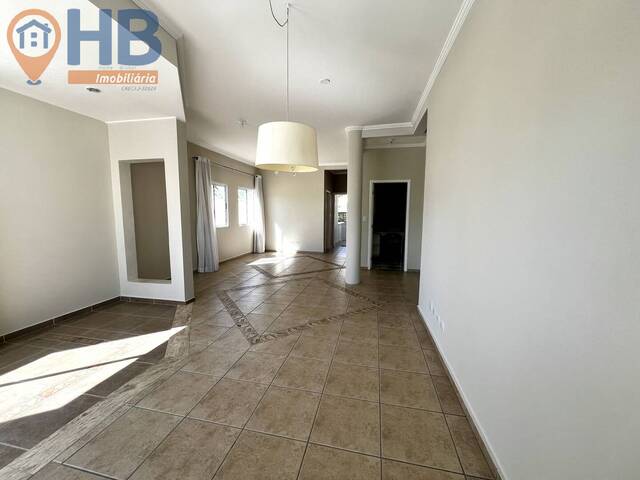 #SO5423 - Casa em condomínio para Venda em São José dos Campos - SP - 3