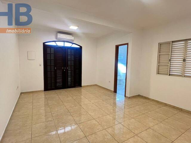#CA5426 - Casa para Venda em São José dos Campos - SP - 3