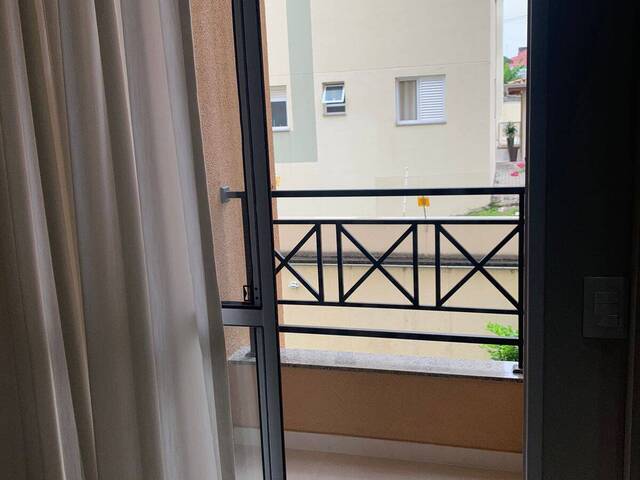 #AP5427 - Apartamento para Venda em São José dos Campos - SP - 3