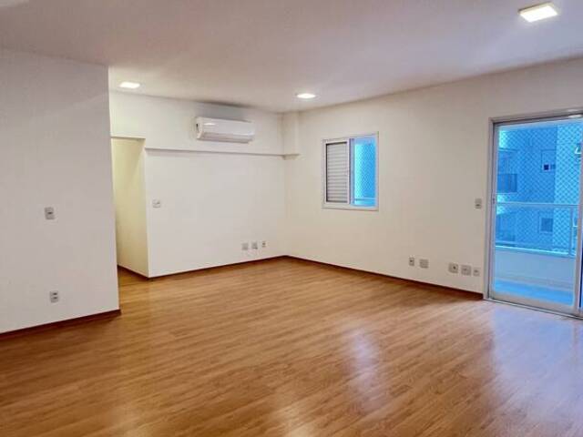 #AP5428 - Apartamento Churrasqueira na Sacada para Venda em São José dos Campos - SP - 3