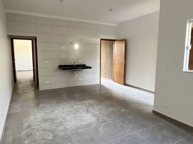 #CA5429 - Casa para Venda em São José dos Campos - SP - 3
