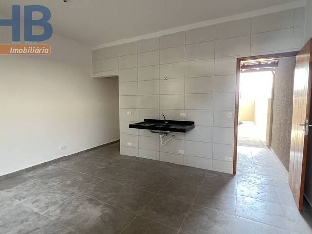 Casa para Venda em São José dos Campos - 5