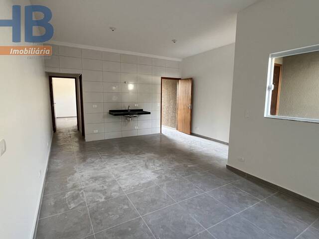 Casa para Venda em São José dos Campos - 4