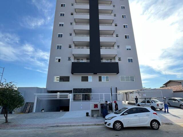 #AP5421 - Apartamento Varanda Gourmet para Venda em São José dos Campos - SP - 3