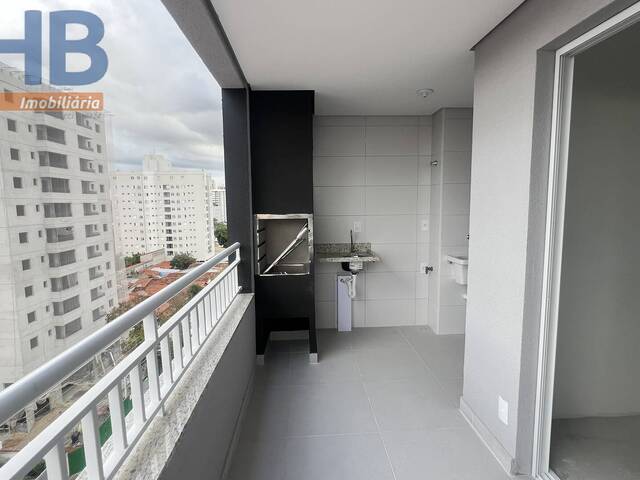 #AP5413 - Apartamento para Venda em São José dos Campos - SP - 3