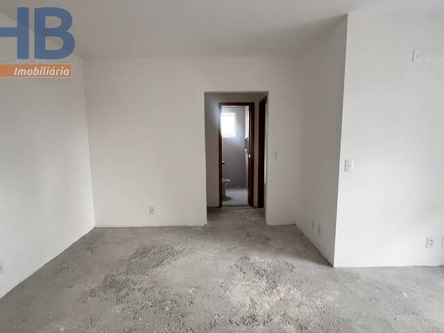 #AP5413 - Apartamento para Venda em São José dos Campos - SP - 2