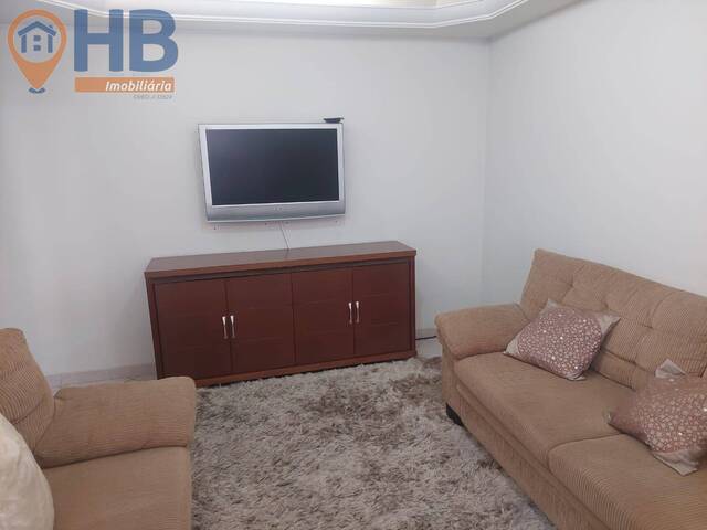 #AP5432 - Apartamento para Venda em São José dos Campos - SP - 2