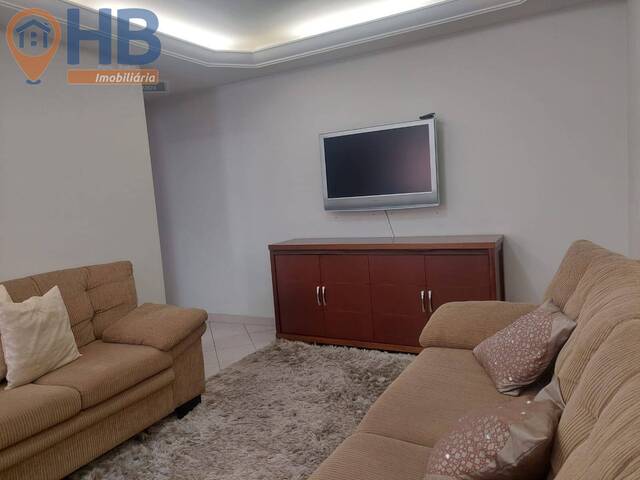 #AP5432 - Apartamento para Venda em São José dos Campos - SP - 3