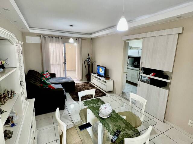 #CA5434 - Casa em condomínio para Venda em São José dos Campos - SP - 3