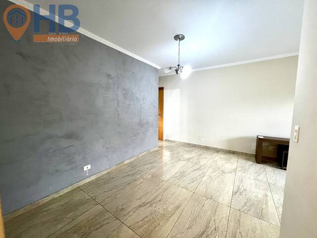 #AP171 - Apartamento para Locação em São José dos Campos - SP - 3