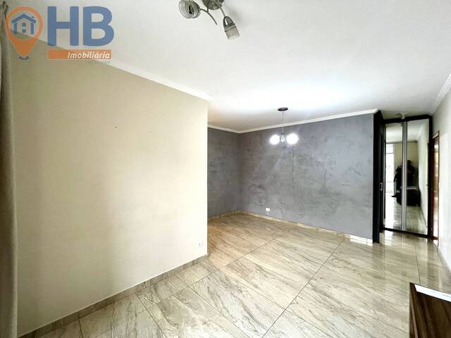 Apartamento para Locação em São José dos Campos - 5