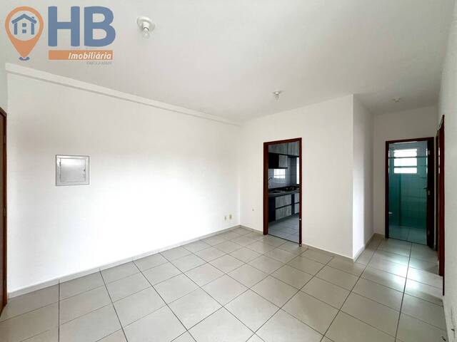 #AP5442 - Apartamento para Venda em São José dos Campos - SP - 3