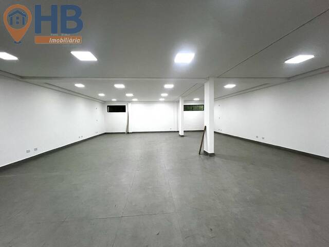 Sala para Locação em São José dos Campos - 5
