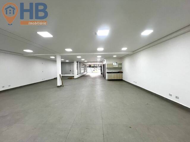 #PT5446 - Sala para Locação em São José dos Campos - SP - 3
