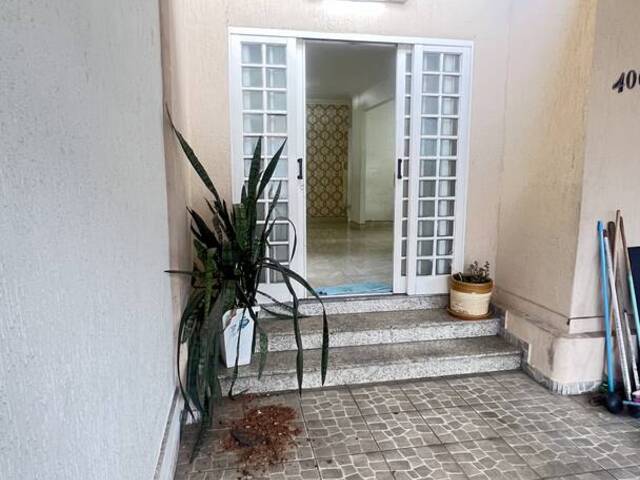 Casa para Venda em São José dos Campos - 5
