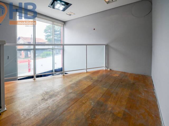 #PT5454 - Prédio comercial para Venda em São José dos Campos - SP - 2
