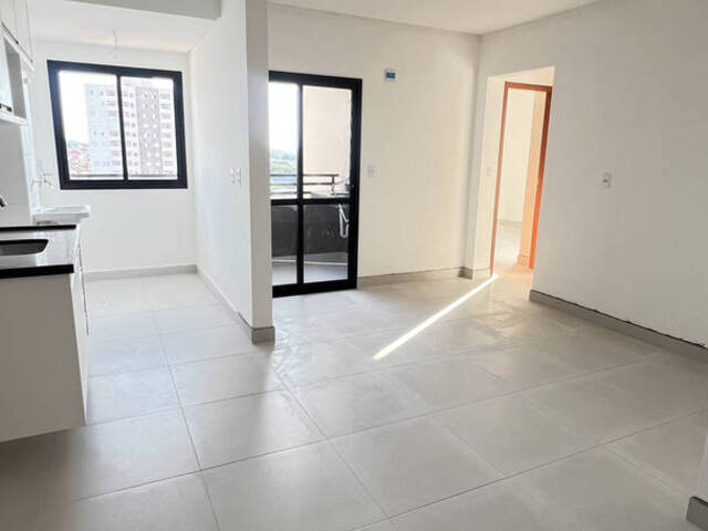 #AP5455 - Apartamento para Venda em São José dos Campos - SP - 3