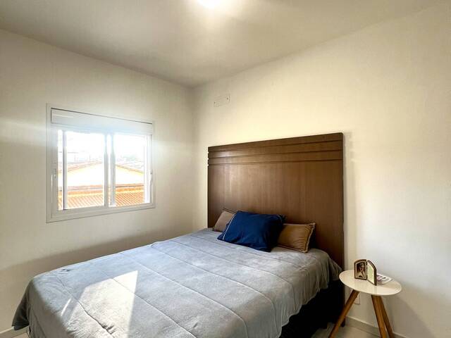 Apartamento para Venda em São José dos Campos - 5