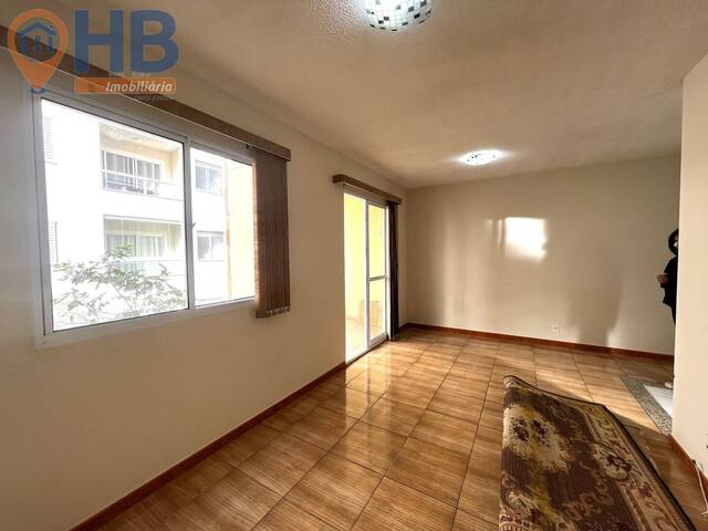 #AP5457 - Apartamento para Venda em São José dos Campos - SP - 2