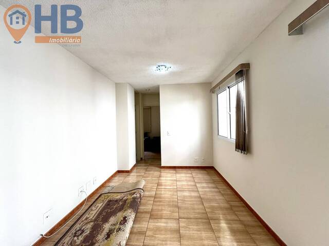 #AP5457 - Apartamento para Venda em São José dos Campos - SP - 3