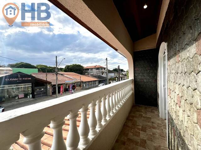 Casa para Venda em São José dos Campos - 5
