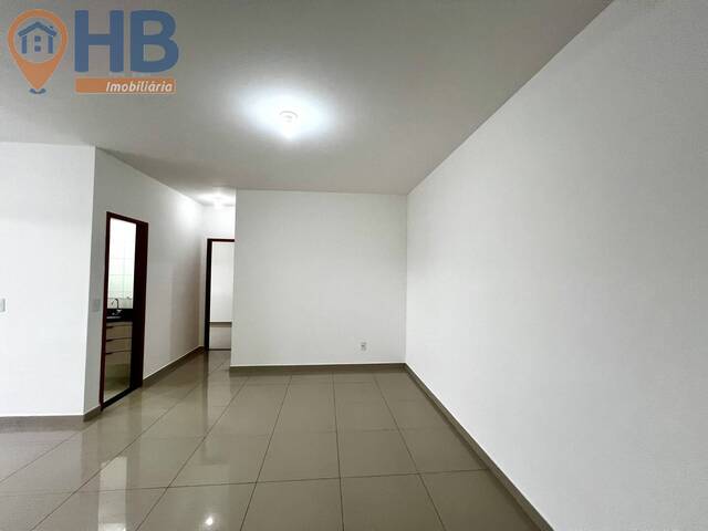 #AP5438 - Apartamento para Venda em São José dos Campos - SP - 3