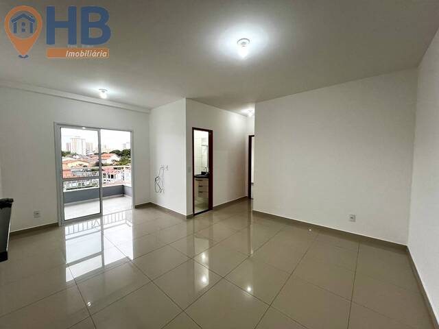 #AP5438 - Apartamento para Venda em São José dos Campos - SP - 2