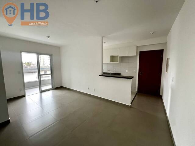 #AP5461 - Apartamento para Venda em São José dos Campos - SP - 3