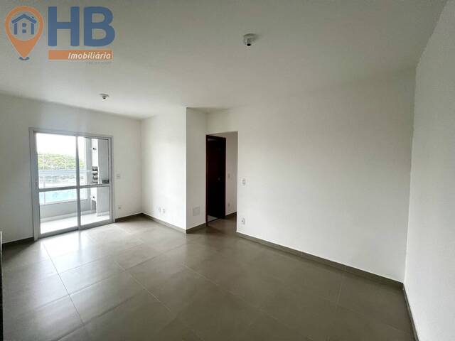 #AP5462 - Apartamento para Venda em São José dos Campos - SP - 3