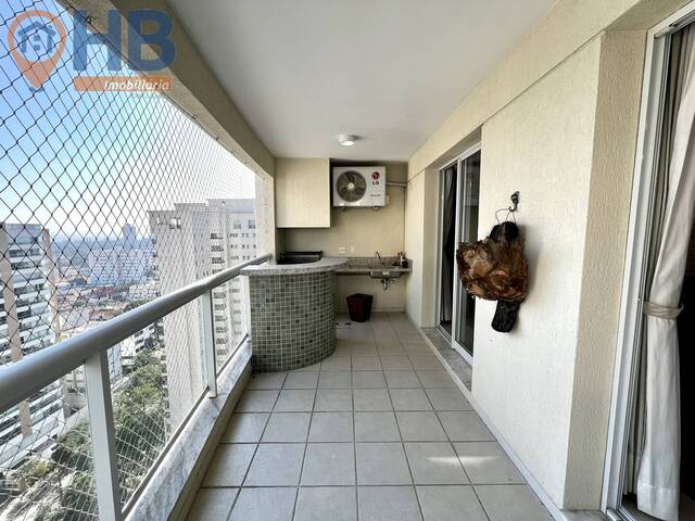 #AP5468 - Apartamento para Venda em São José dos Campos - SP - 3