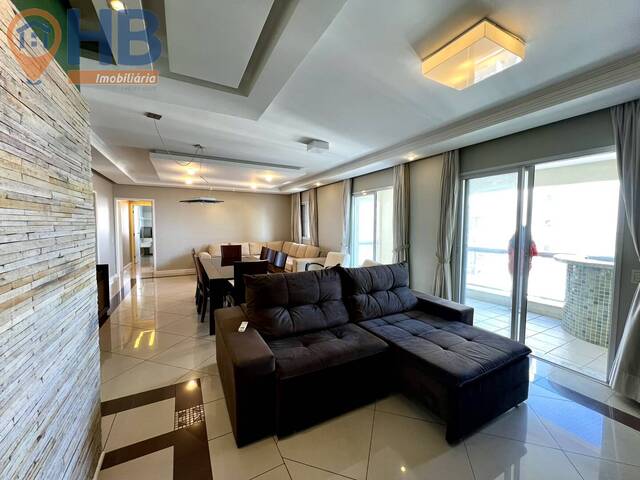 #AP5468 - Apartamento para Venda em São José dos Campos - SP - 1