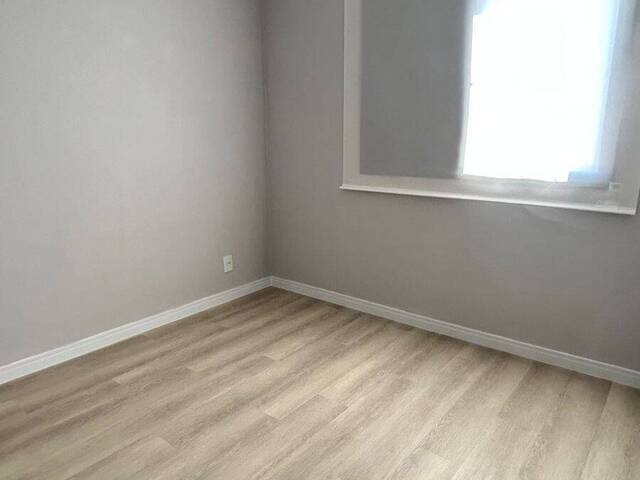#AP5472 - Apartamento para Locação em São José dos Campos - SP - 3