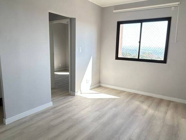 #AP5472 - Apartamento para Locação em São José dos Campos - SP - 2