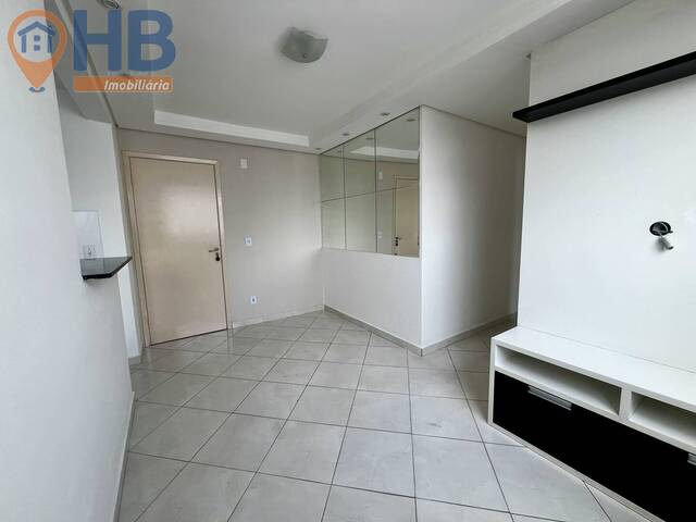 #AP5474 - Apartamento para Locação em São José dos Campos - SP - 3