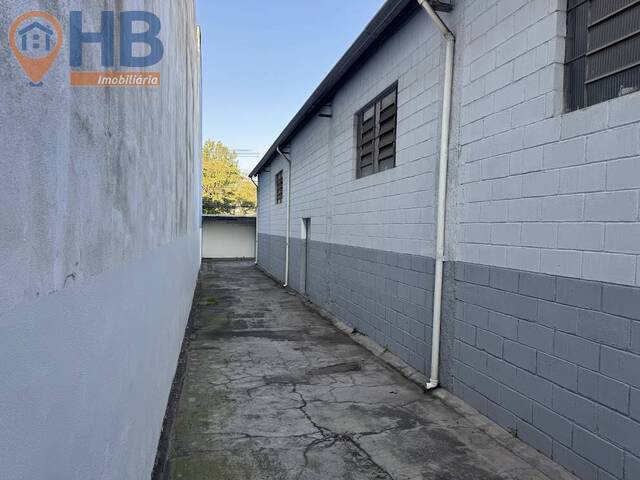#GA5478 - Sala para Locação em São José dos Campos - SP - 3