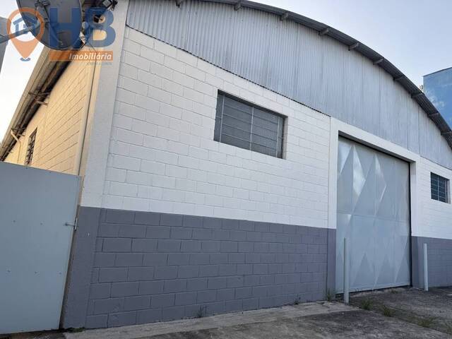 Sala para Locação em São José dos Campos - 5