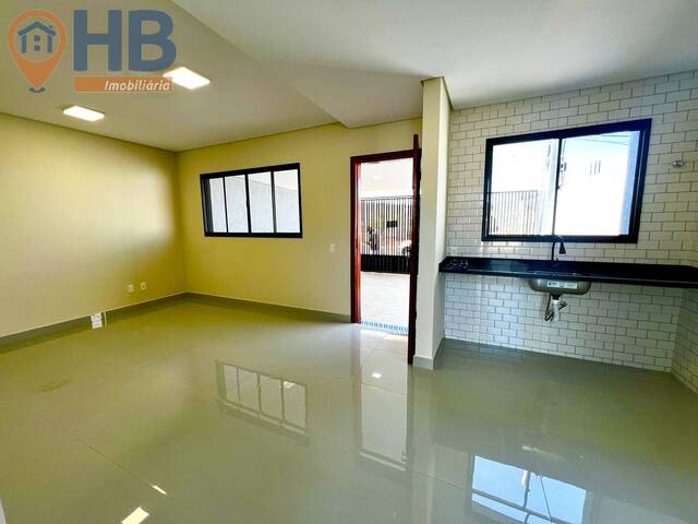 Venda em jardim santa julia - São José dos Campos